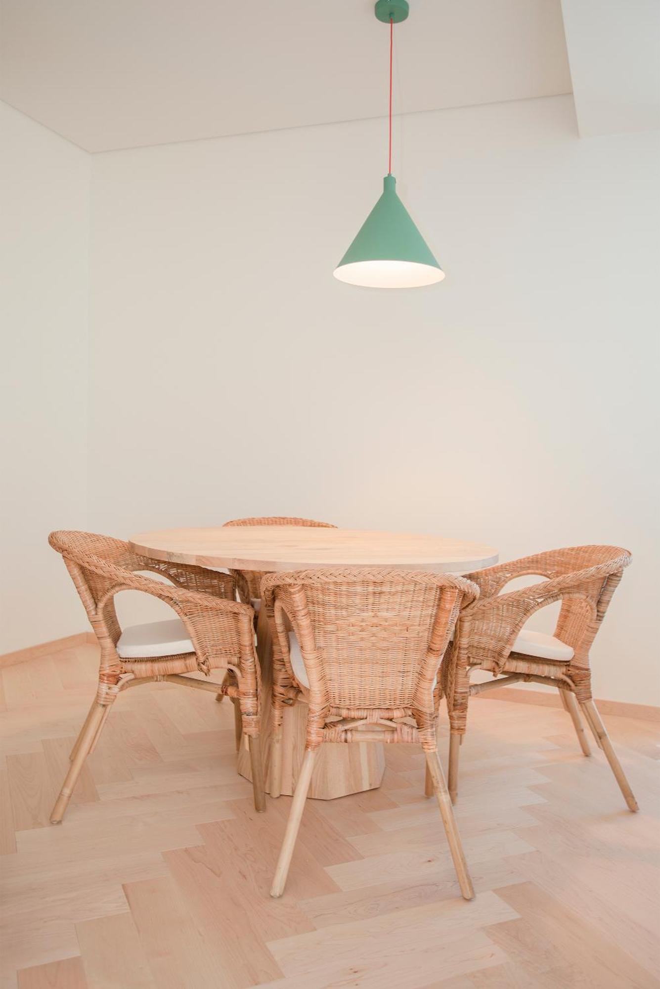Allegro Boutique Apartments By Liiiving Porto Eksteriør bilde