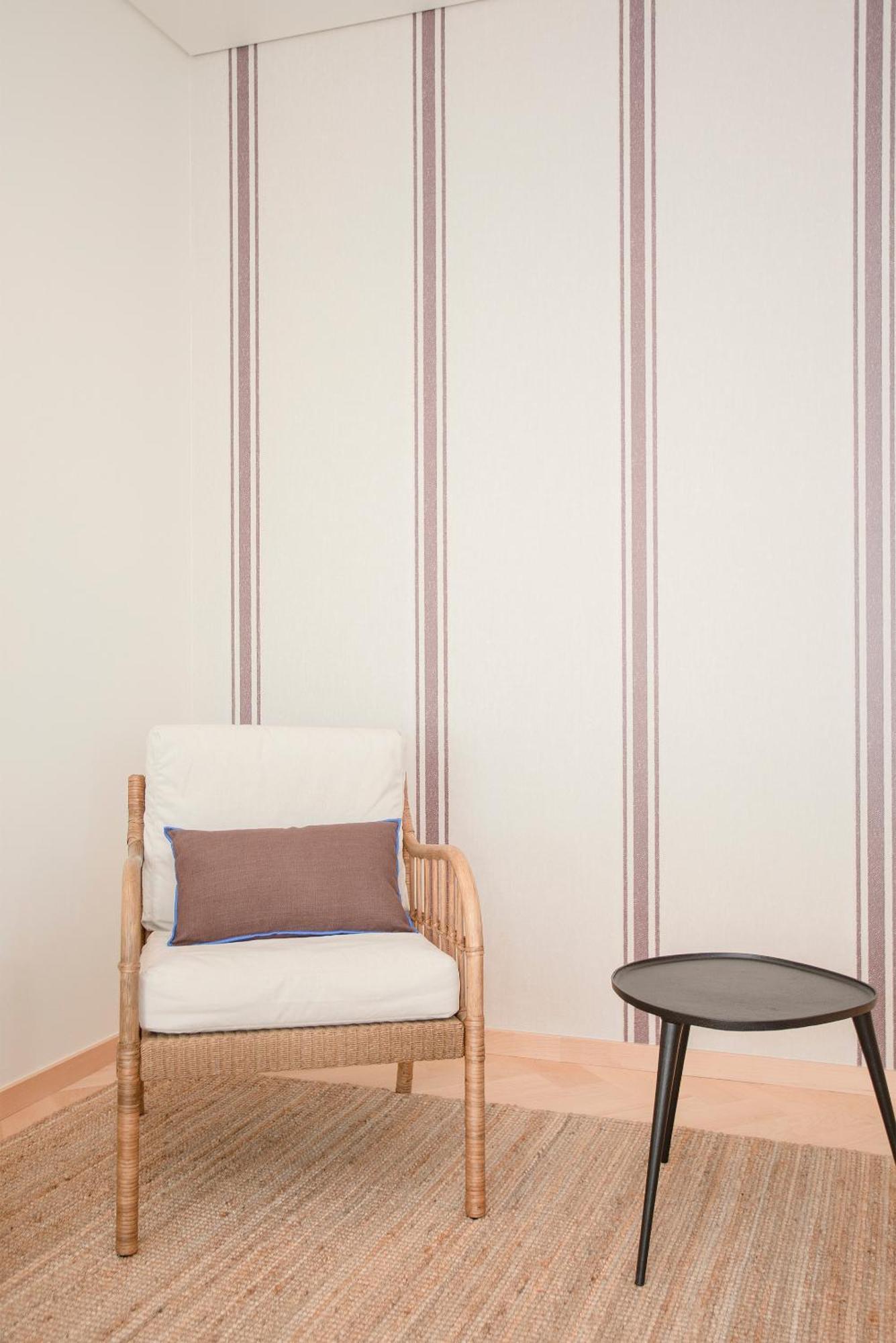 Allegro Boutique Apartments By Liiiving Porto Eksteriør bilde