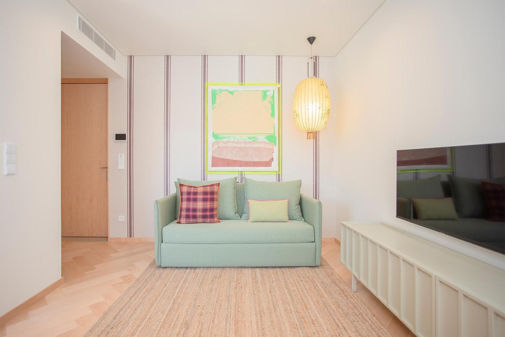 Allegro Boutique Apartments By Liiiving Porto Eksteriør bilde