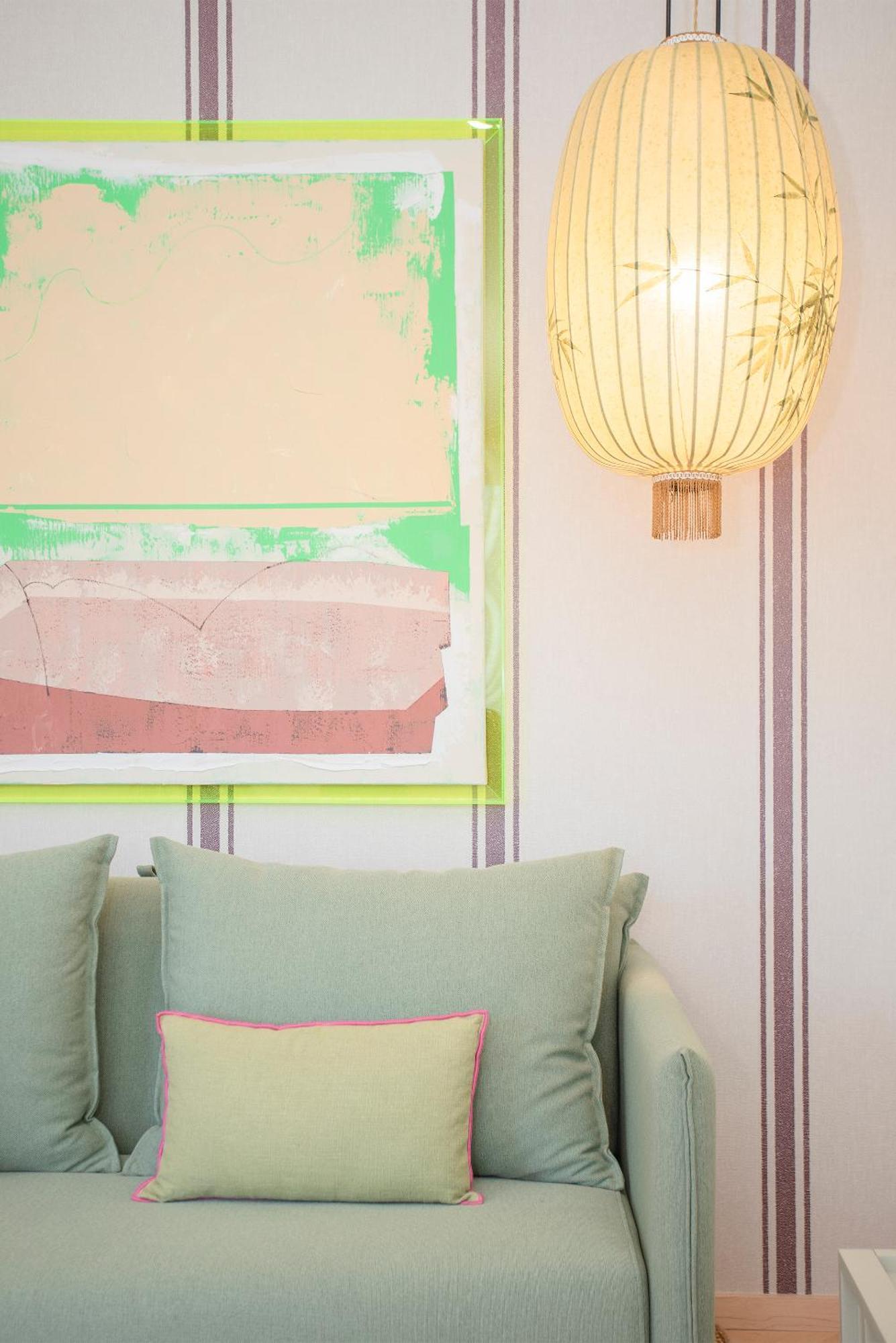 Allegro Boutique Apartments By Liiiving Porto Eksteriør bilde