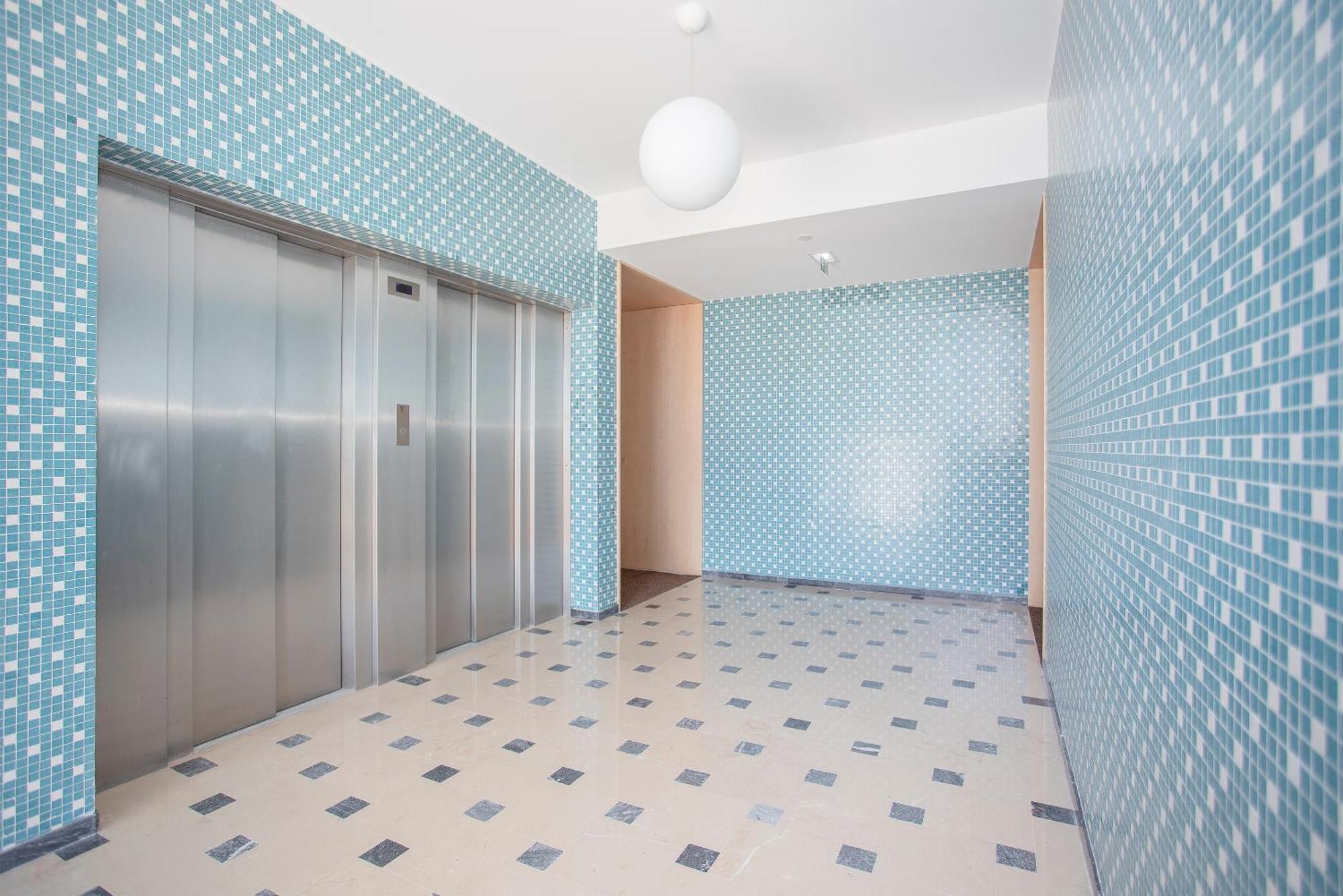 Allegro Boutique Apartments By Liiiving Porto Eksteriør bilde