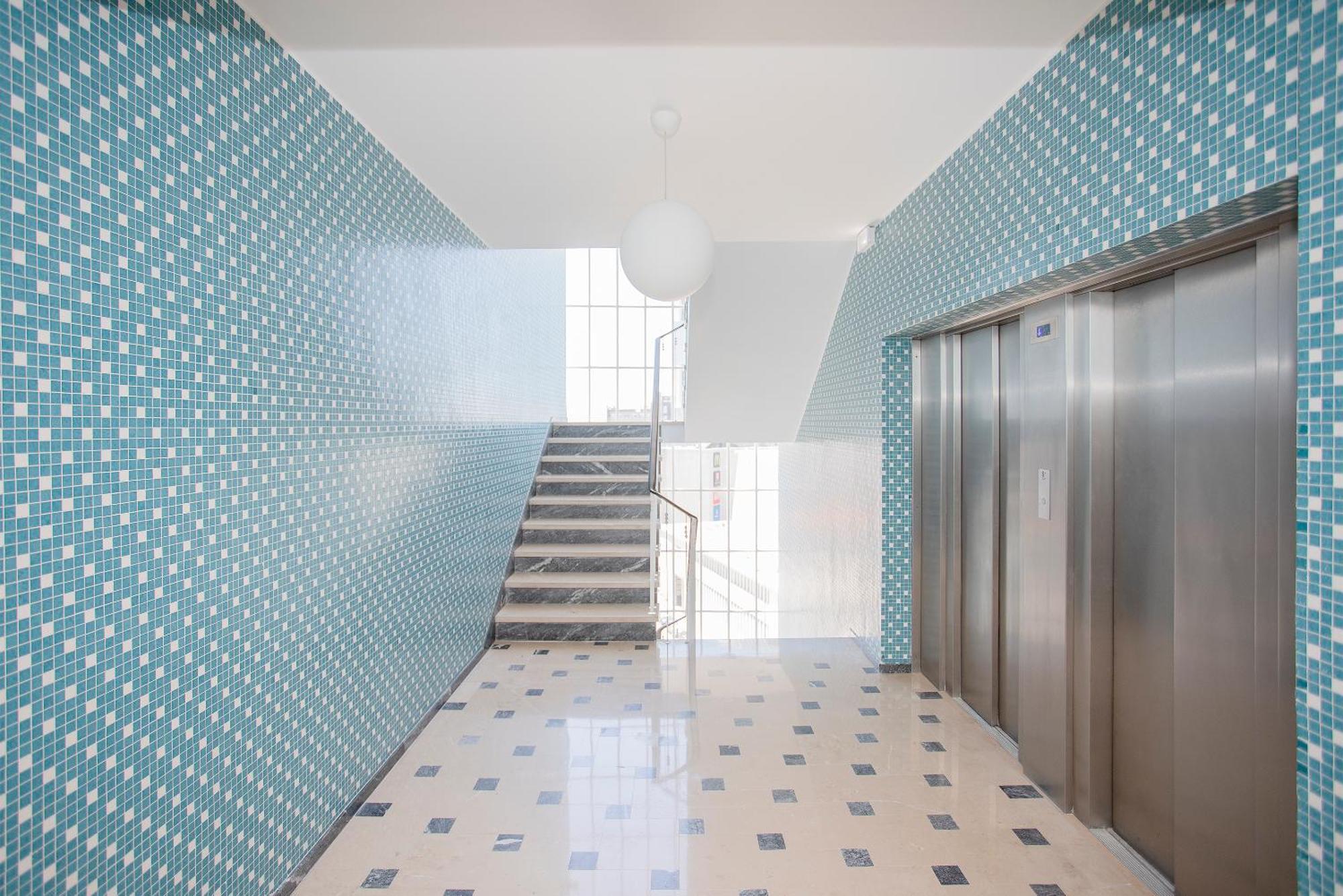 Allegro Boutique Apartments By Liiiving Porto Eksteriør bilde