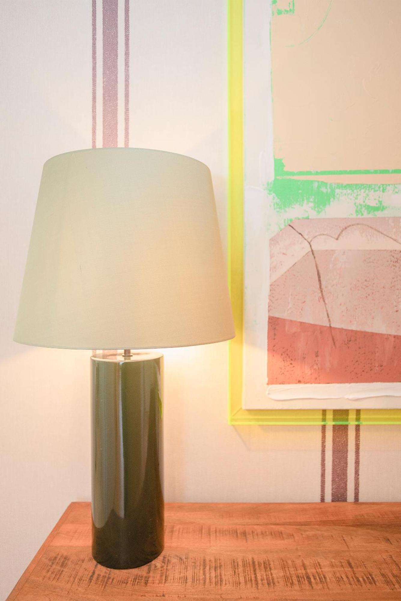 Allegro Boutique Apartments By Liiiving Porto Eksteriør bilde
