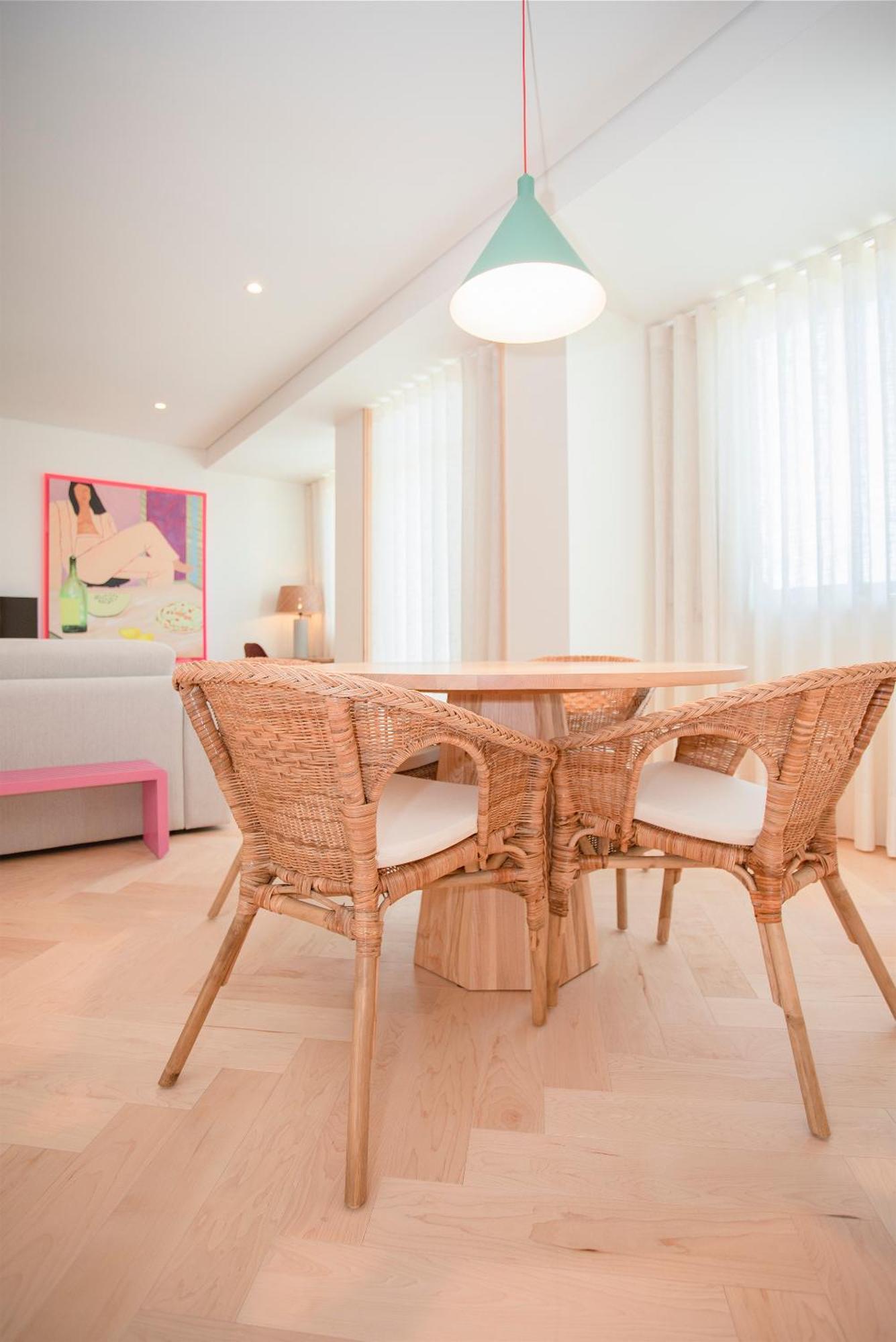 Allegro Boutique Apartments By Liiiving Porto Eksteriør bilde