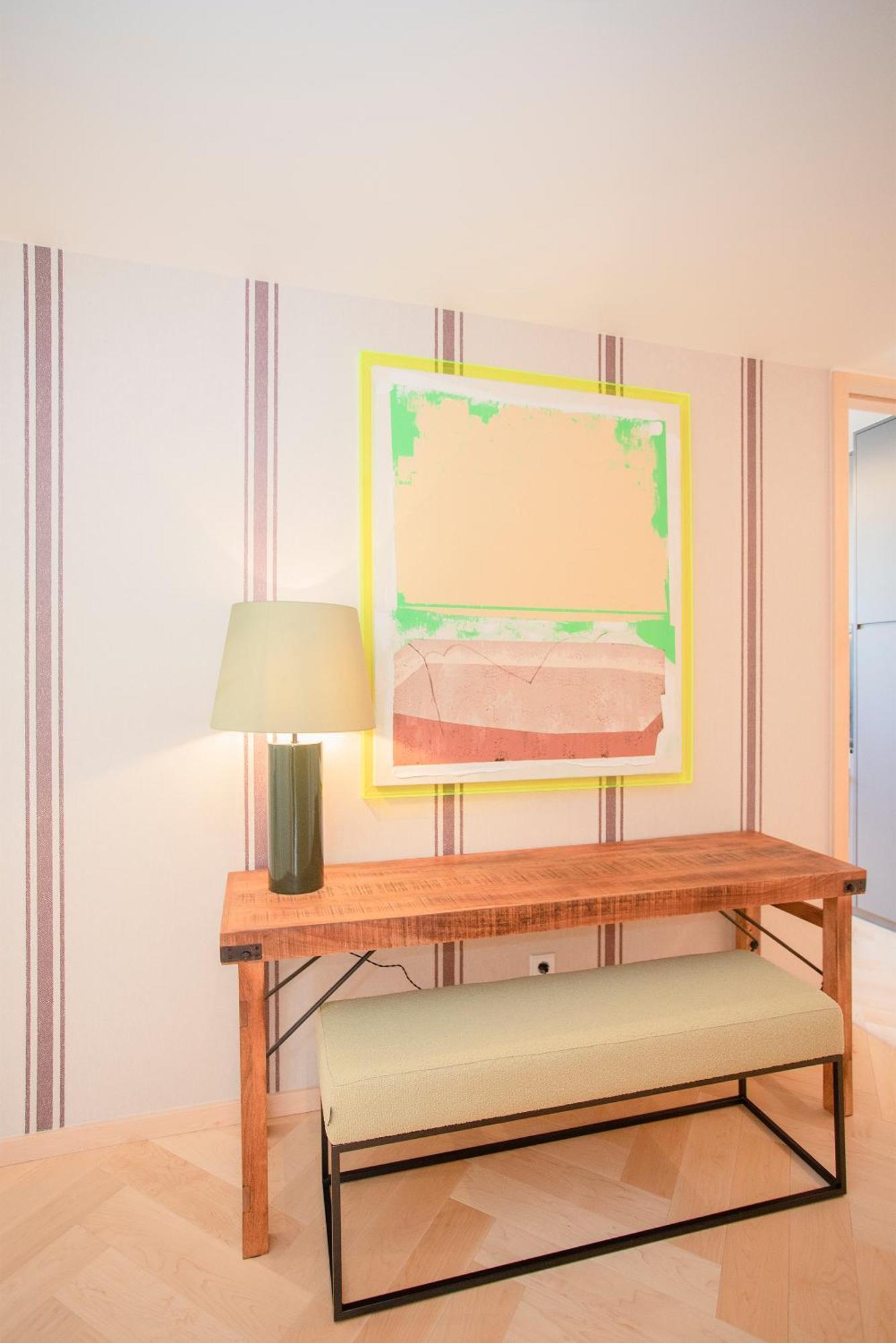 Allegro Boutique Apartments By Liiiving Porto Eksteriør bilde