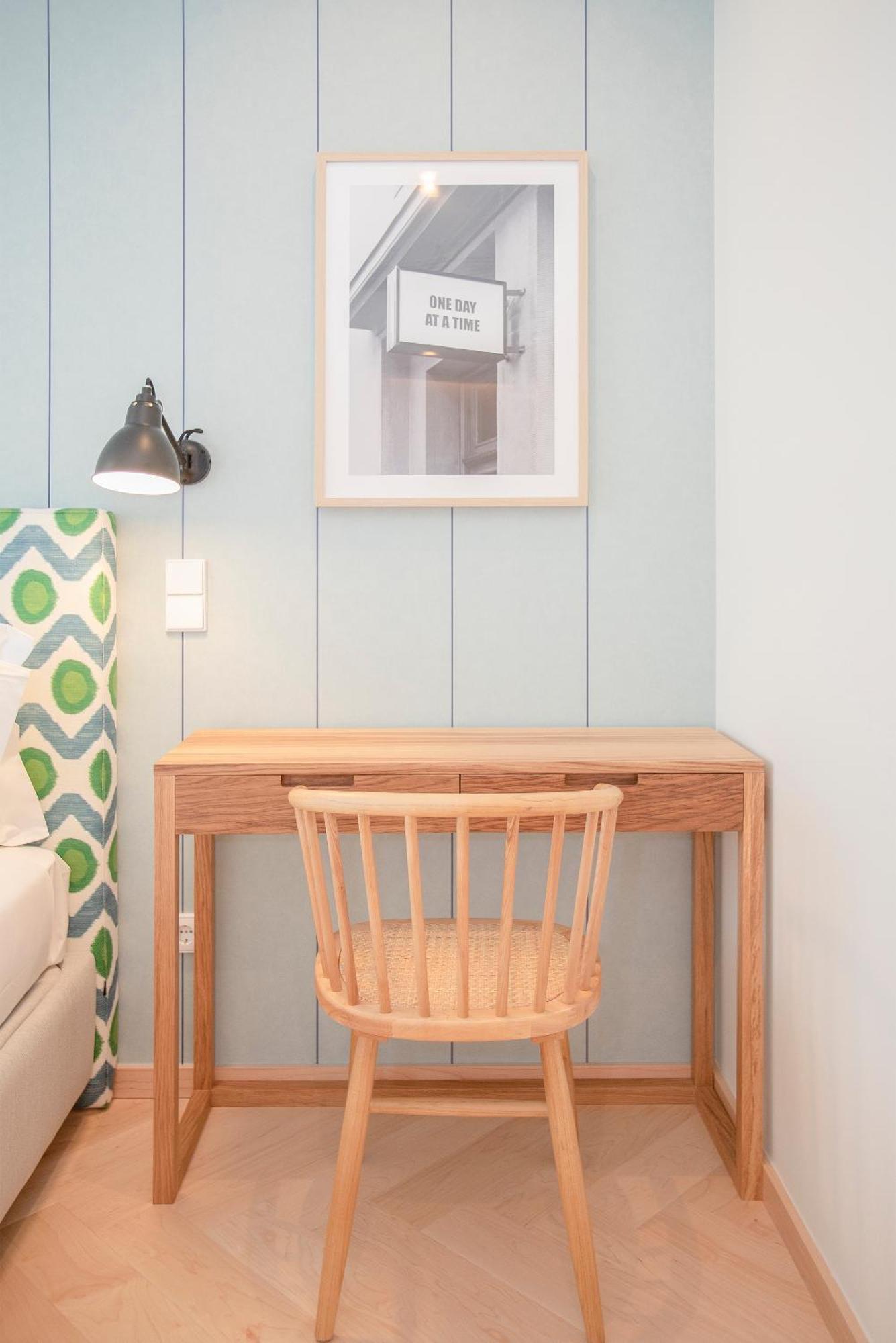 Allegro Boutique Apartments By Liiiving Porto Eksteriør bilde
