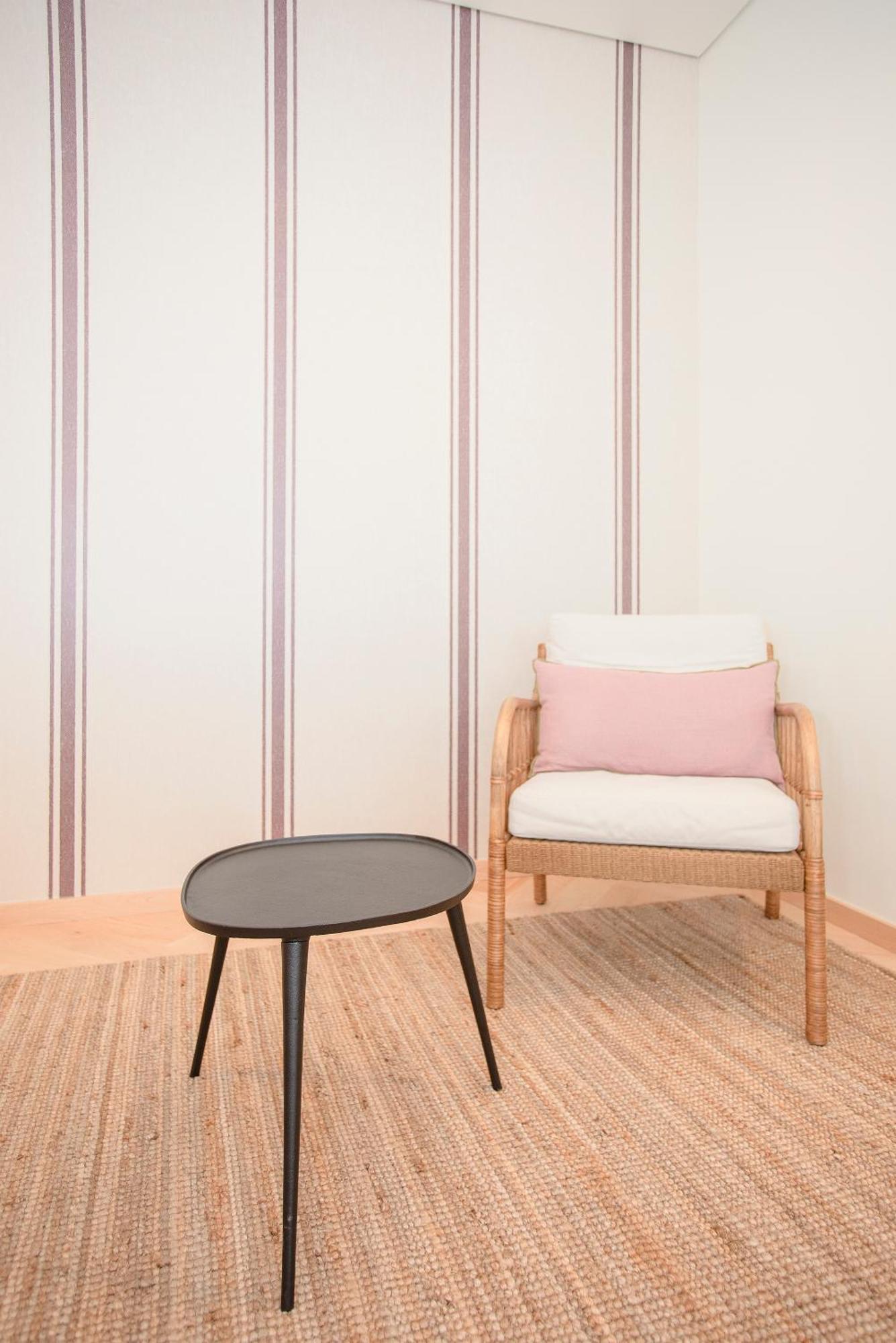 Allegro Boutique Apartments By Liiiving Porto Eksteriør bilde