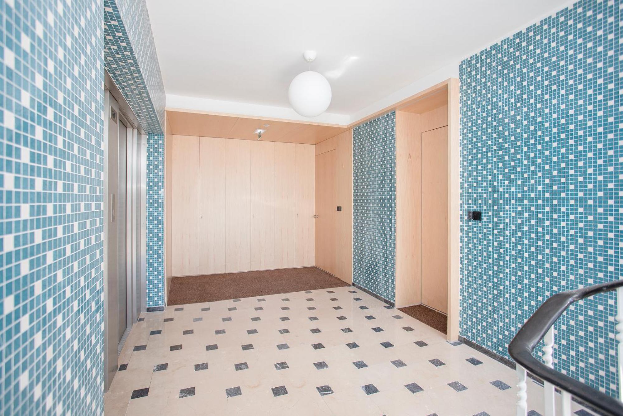 Allegro Boutique Apartments By Liiiving Porto Eksteriør bilde