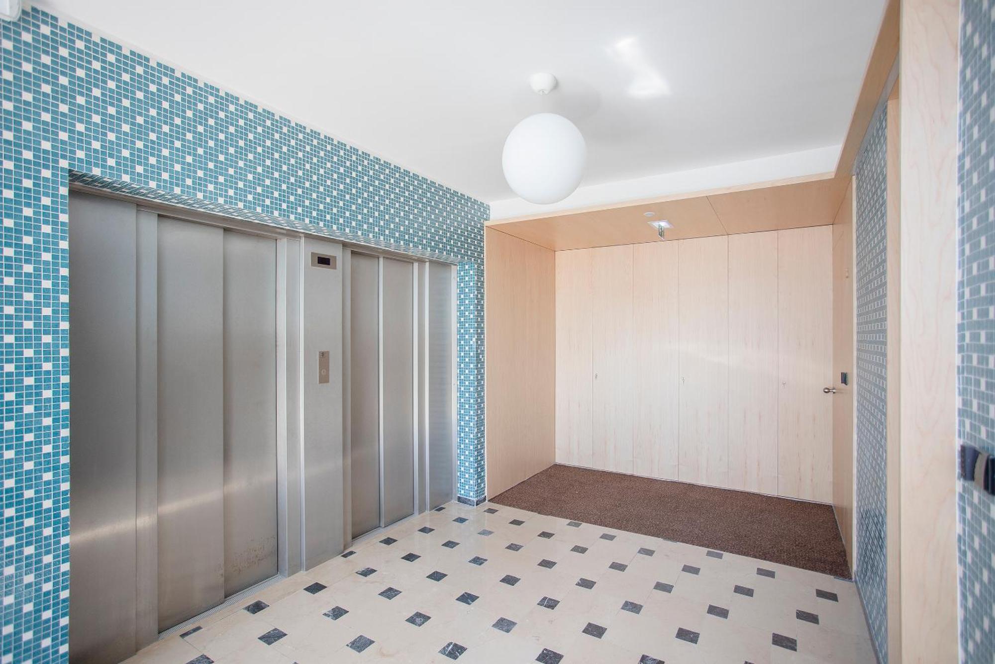 Allegro Boutique Apartments By Liiiving Porto Eksteriør bilde